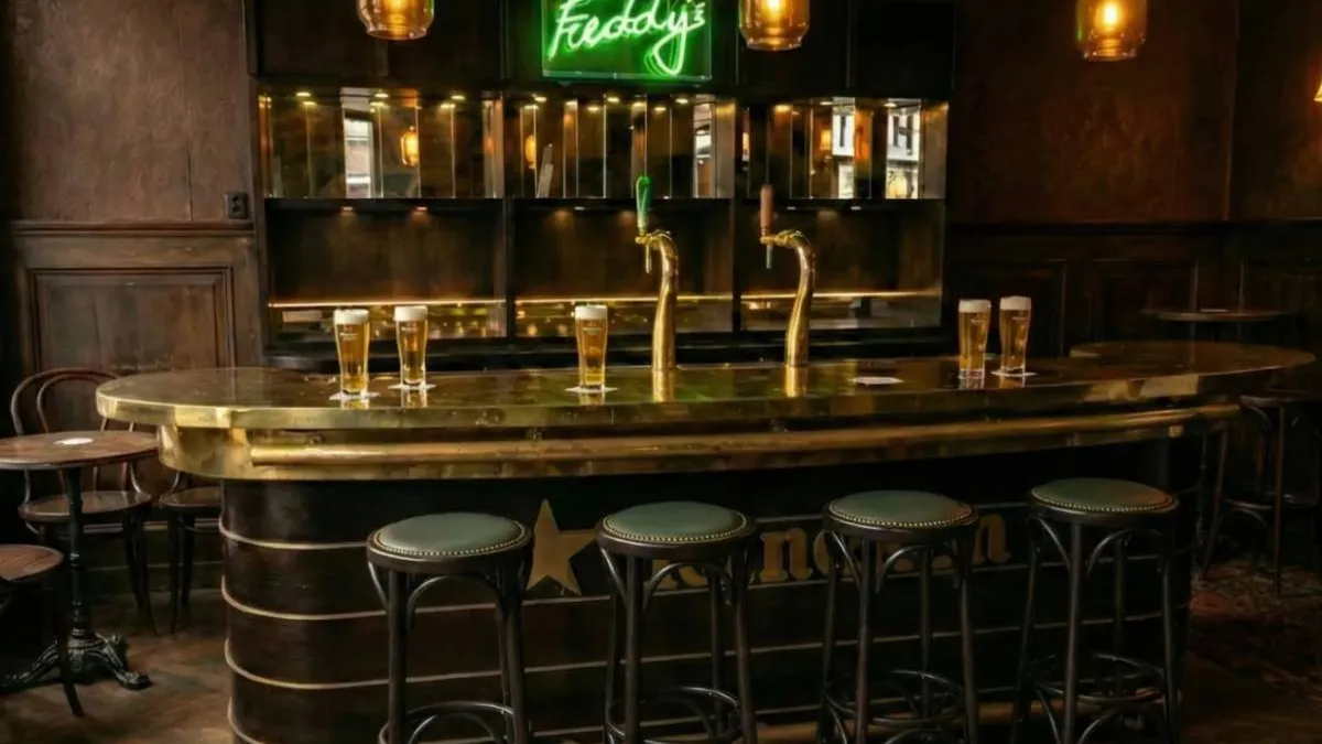 thumb_legendarische_bar_scoren