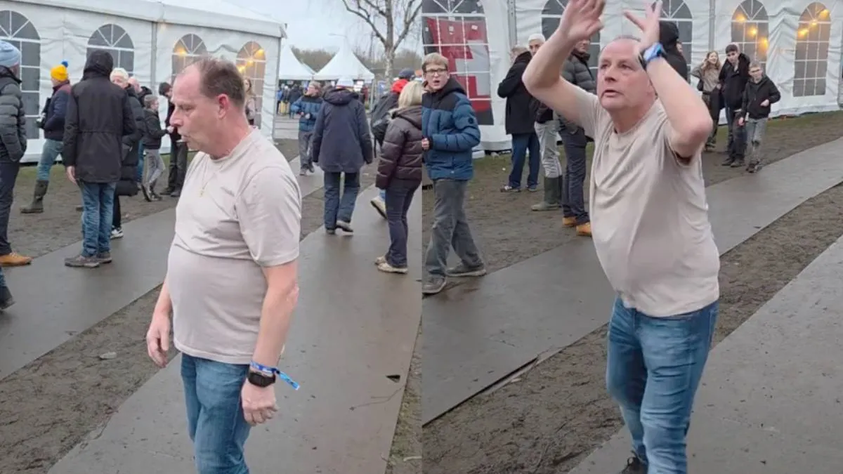 thumb_marc_de_beuker