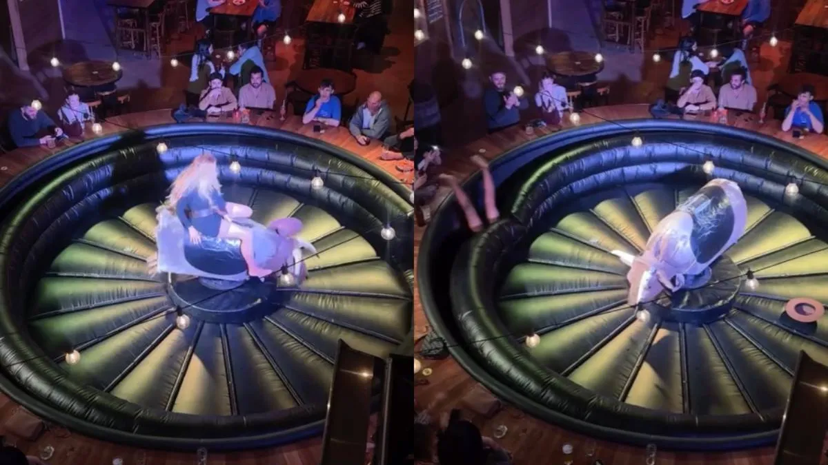 thumb_mechinische_stier