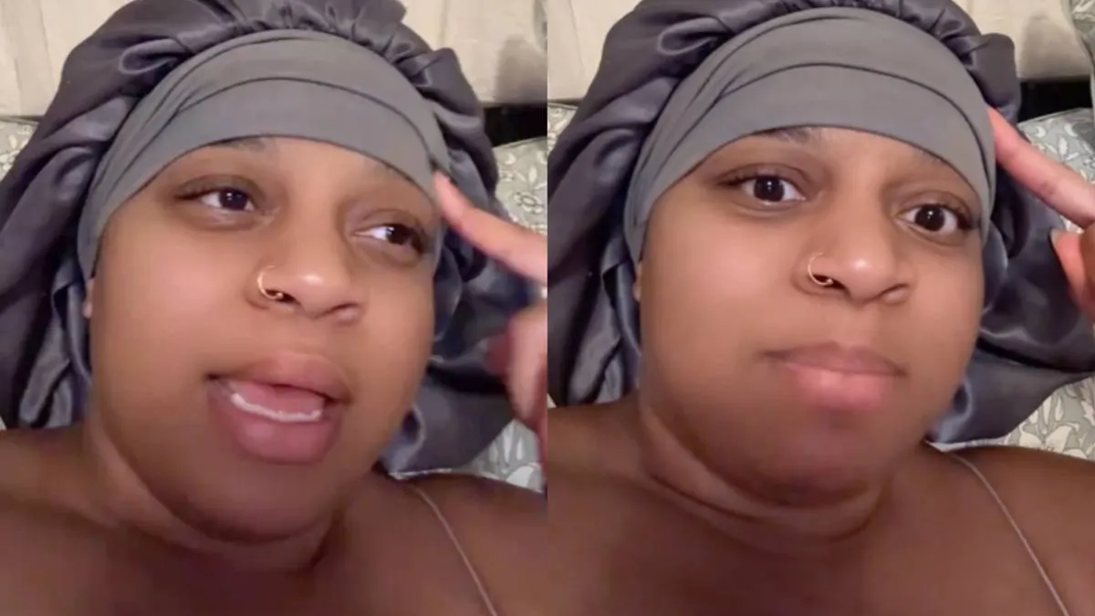 thumb_melani_deelt_teveel