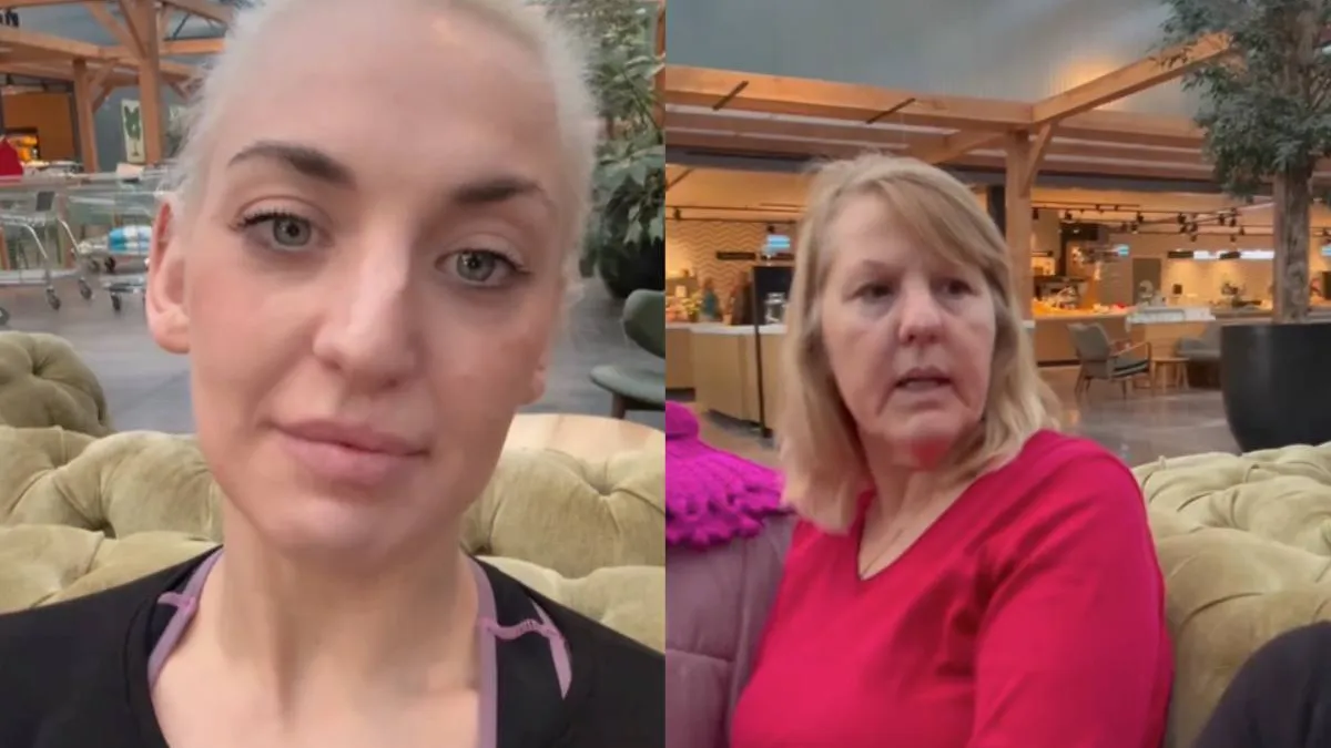 thumb_moeder_pranken