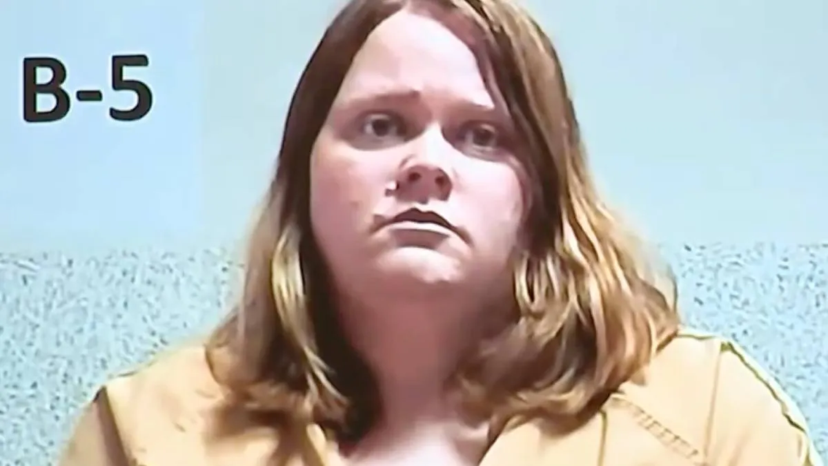 thumb_moeder_van_het_jaar