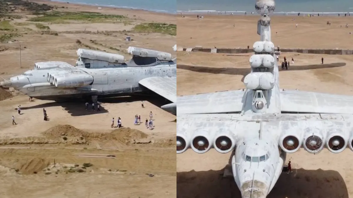 thumb_monster_op_strand