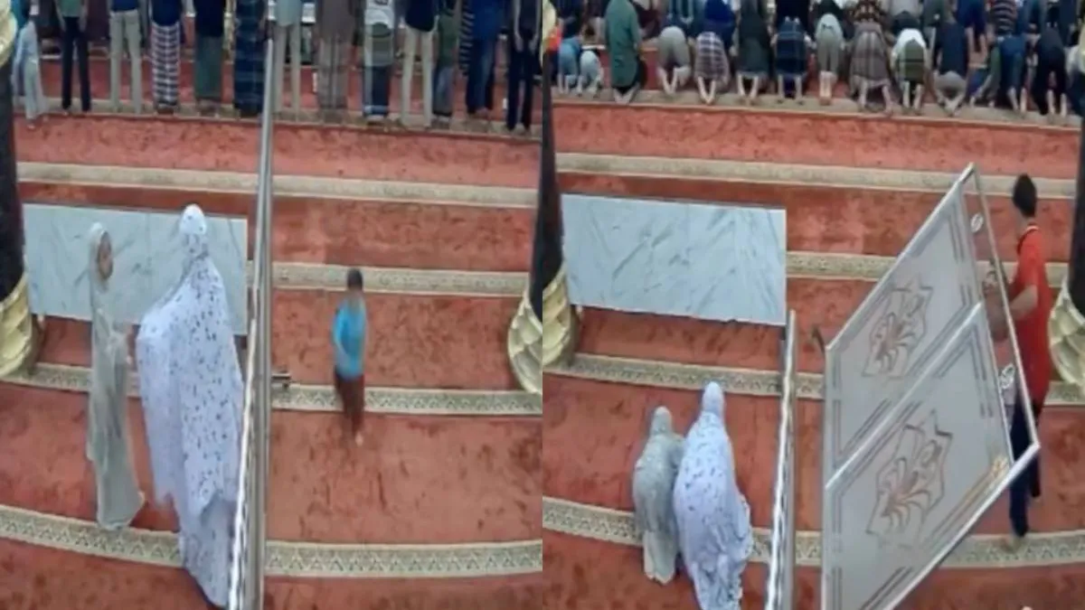 thumb_oeps_en_bidden