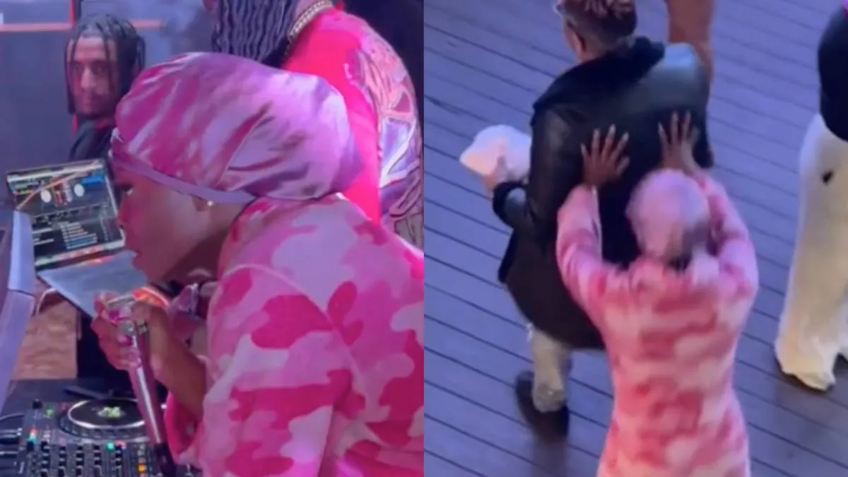 thumb_OMG_einde_feestje