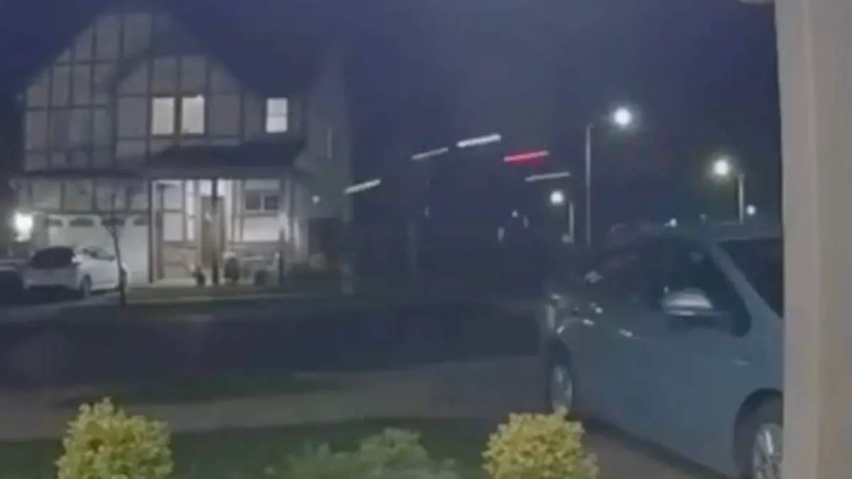 thumb_pick_up_in_huis