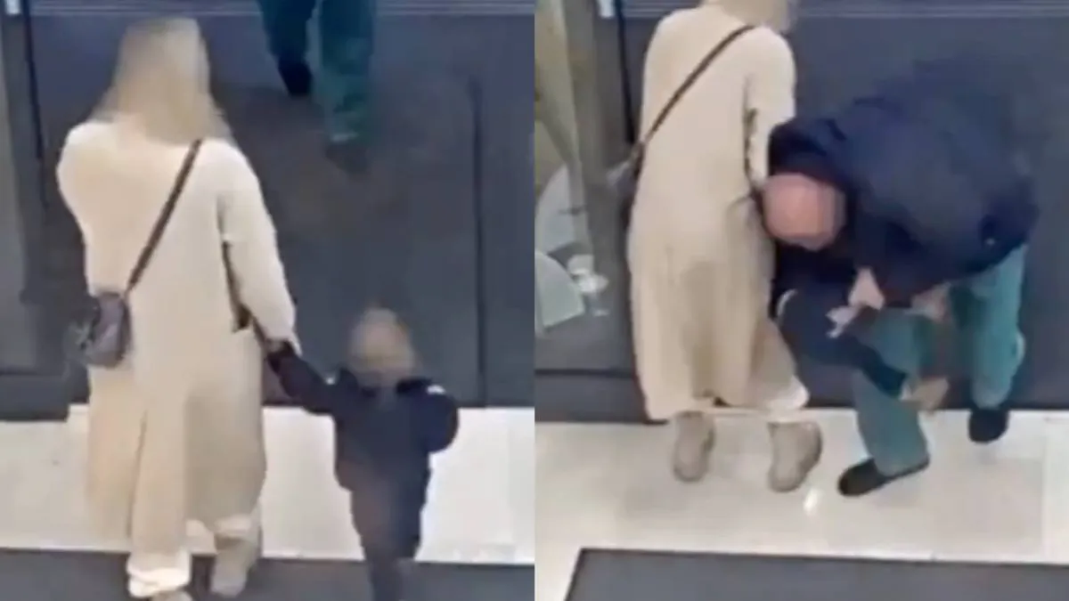 thumb_roemeense_leipo