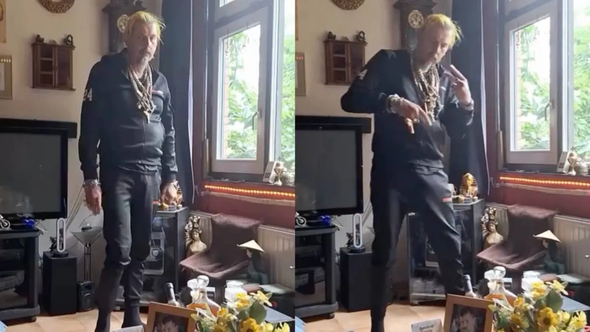 thumb_saterday_night_moves