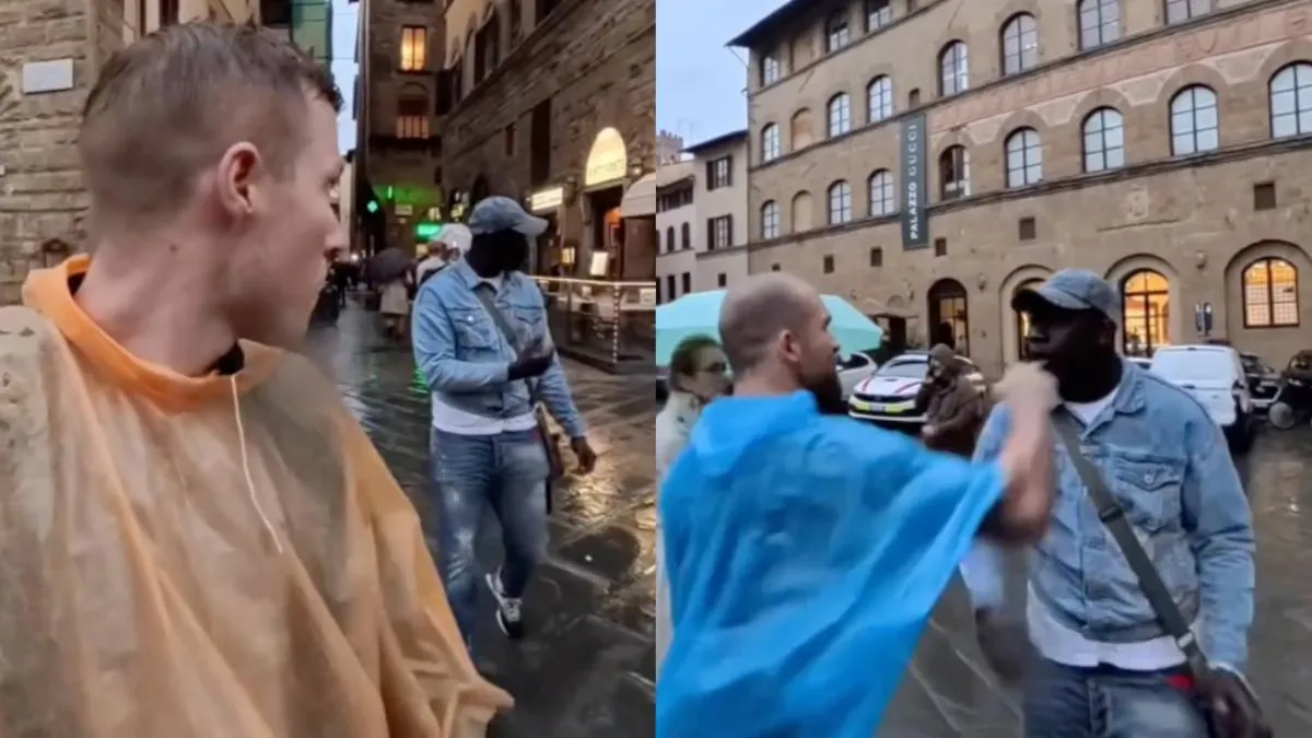 thumb_scammer_poffer