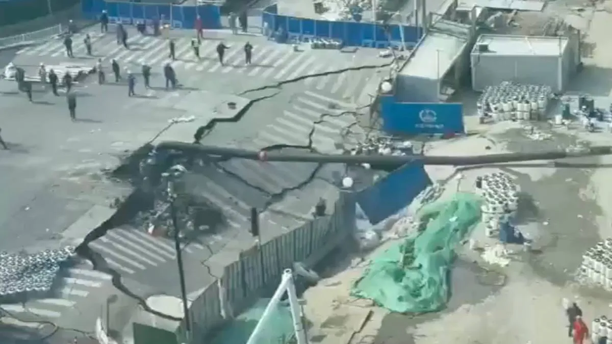 thumb_sinkhole_shanghai