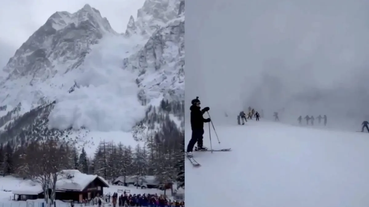 thumb_sneeuw_poederwolk