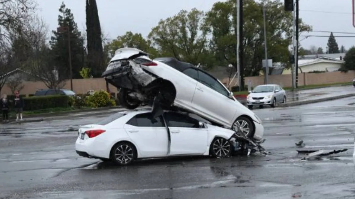 thumb_stappel_korting