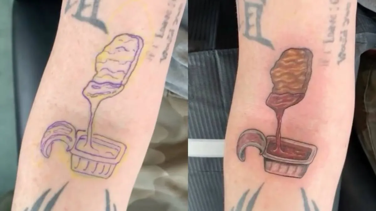 thumb_tat_that_nuggie