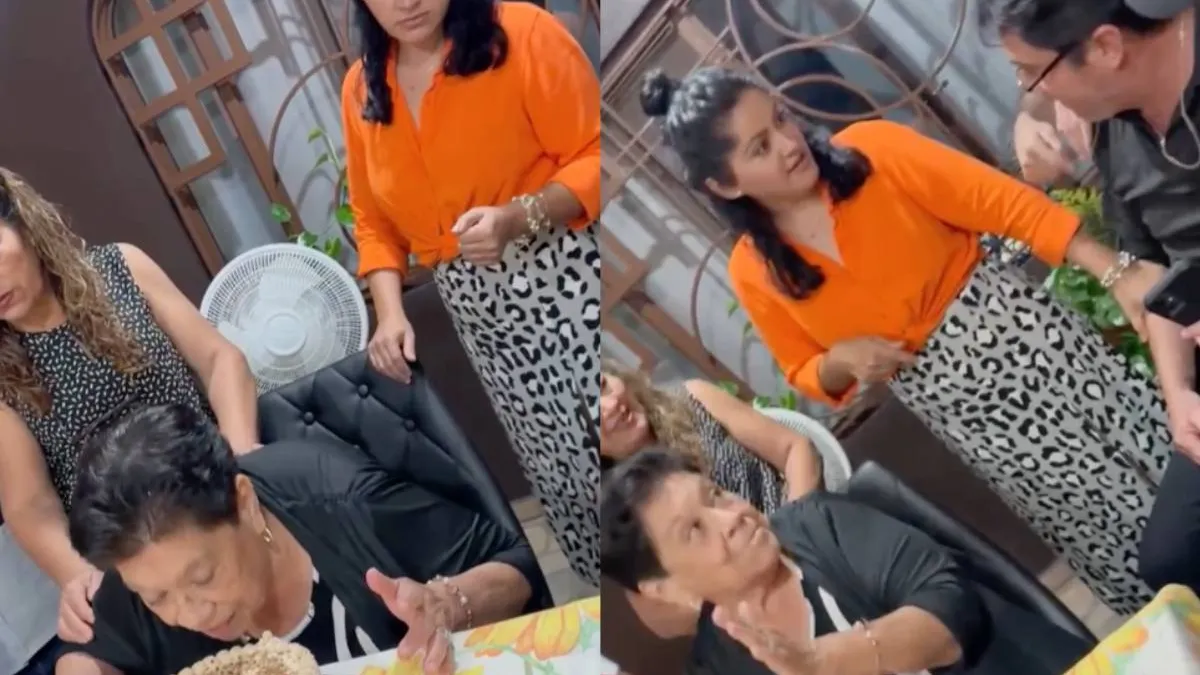 thumb_te_doorzichtig