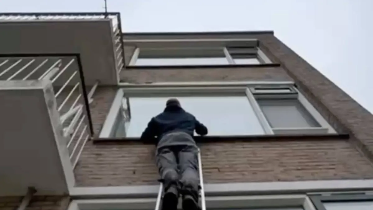 thumb_tom_wekservice