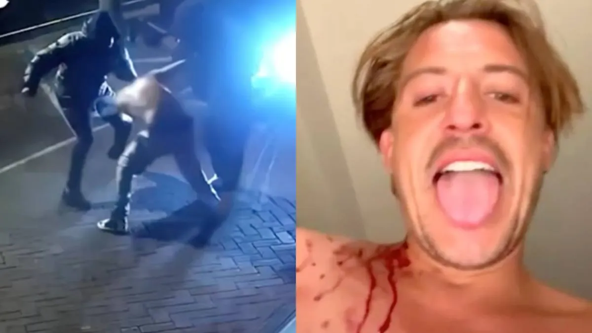 thumb_trailer_klein_2