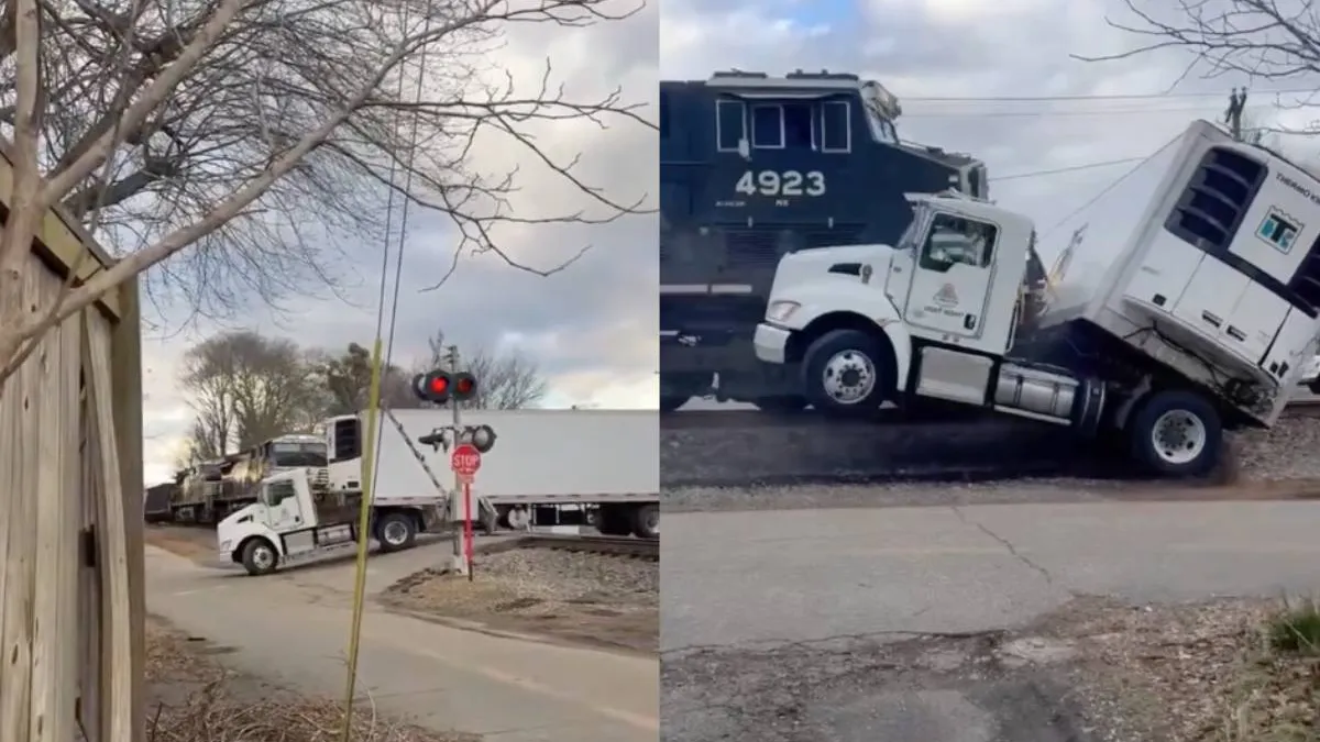 thumb_trein_kust_trailer_1