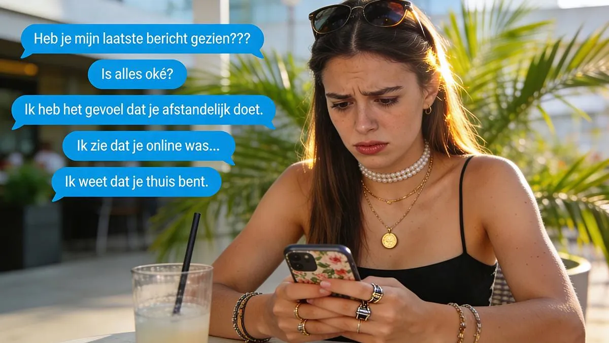 thumb_vk_159000_appjes_na_een_date_man_krijgt_wel_heel_fanatieke_match