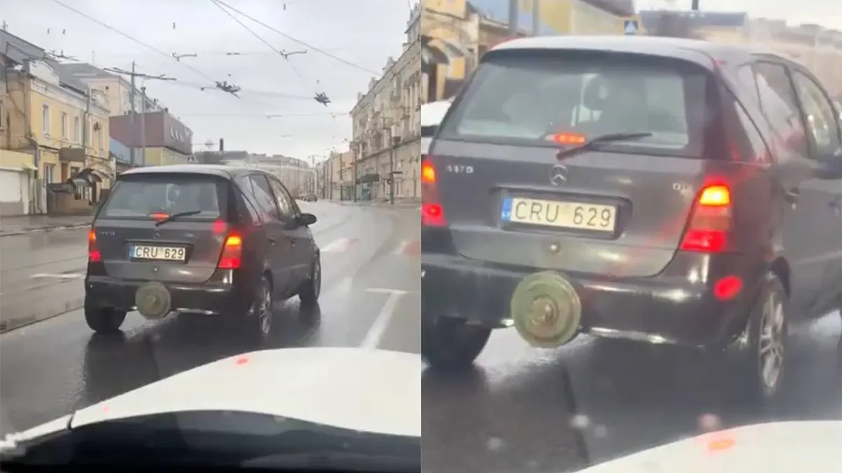 thumb_vk_Achter_deze_auto_wil_je_vanzelf_afstand_houden