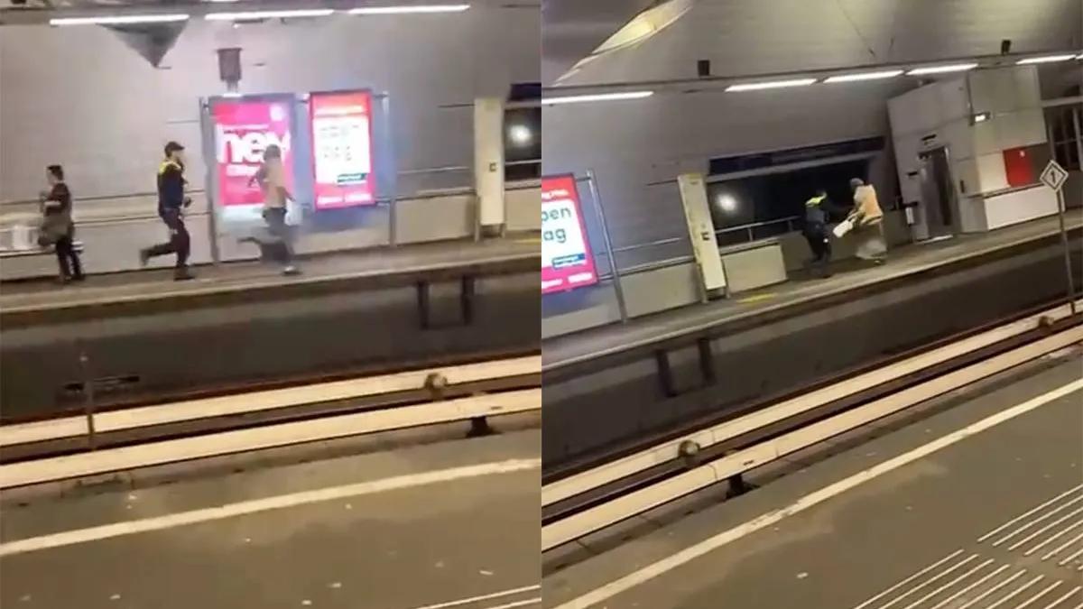 thumb_vk_Agent_in_Spijkenisse_gaat_op_zijn_plaat_als_hij_achter_gesluierde_vrouw_aanrent