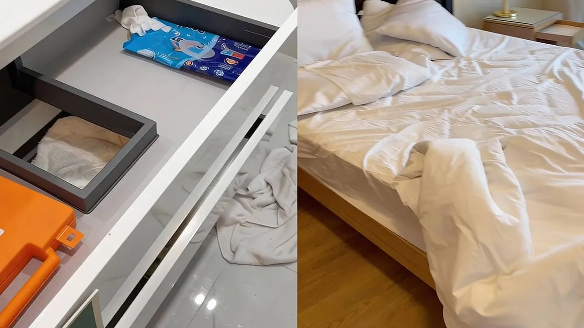 thumb_vk_Airbnb_in_Portugal_is_nu_te_boeken_als_vuilstort