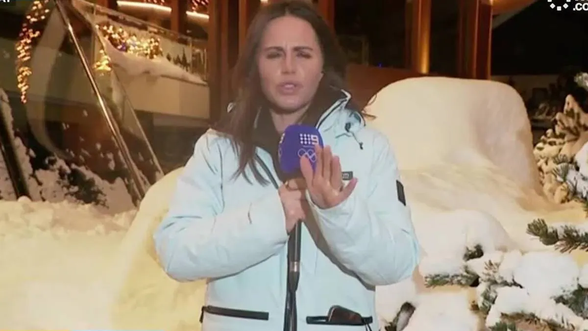 thumb_vk_Australische_presentatrice_in_de_olie_tijdens_live_Winterspelen_uitzending_biedt_dag_later_excuses_aan
