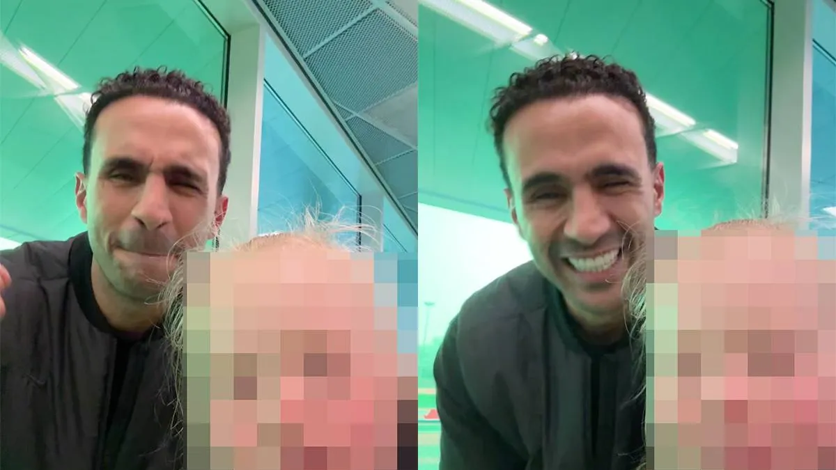 thumb_vk_Badr_Hari_bezig_met_taakstraf_als_trainer_Mijn_trainer_is_stoerder_dan_de_jouwe