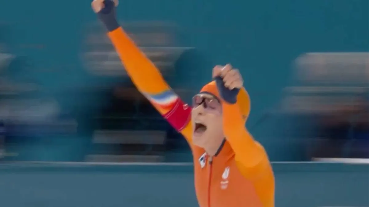 thumb_vk_BAM_Femke_Kok_pakt_Olympisch_goud_op_500_meter_zilver_voor_Jutta_Leerdam