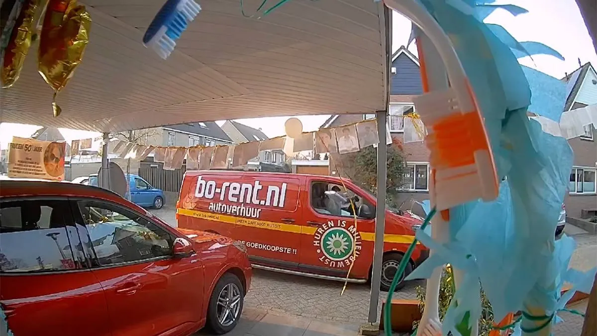 thumb_vk_Bezorger_in_Deventer_is_echt_liever_lui_dan_moe