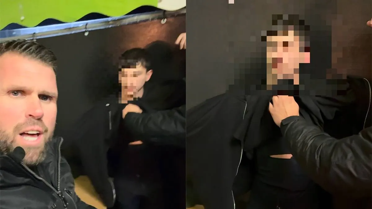 thumb_vk_Bizar_Bende_telefoondieven_opgepakt_op_Sneeuwbal_Festival_in_Utrecht