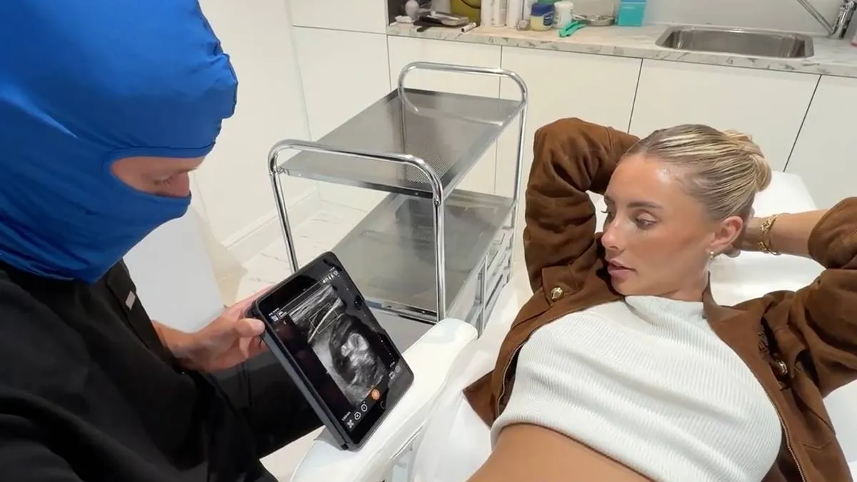 thumb_vk_Bonnie_Blue_zwanger_na_breeding_event_met_400_mannen_02