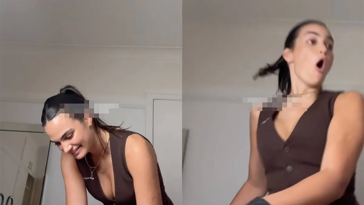 thumb_vk_Brazilian_wax_moet_met_de_ramen_en_deuren_open