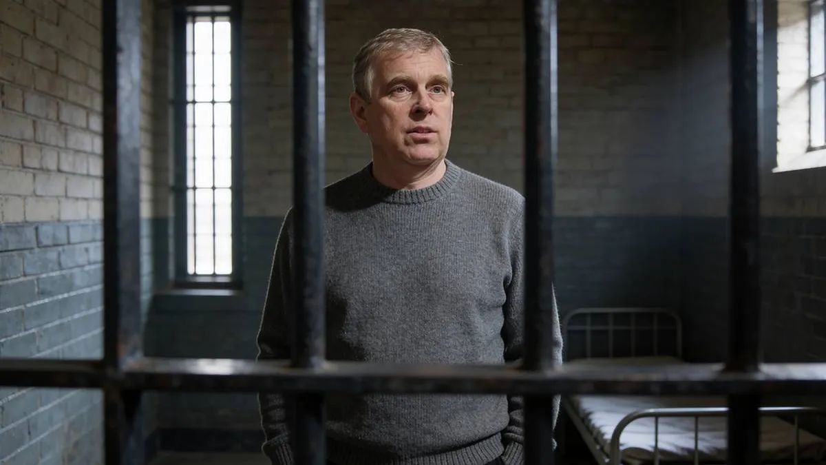 thumb_vk_BREAKING_Andrew_broer_van_Charles_gearresteerd_op_zijn_verjaardag