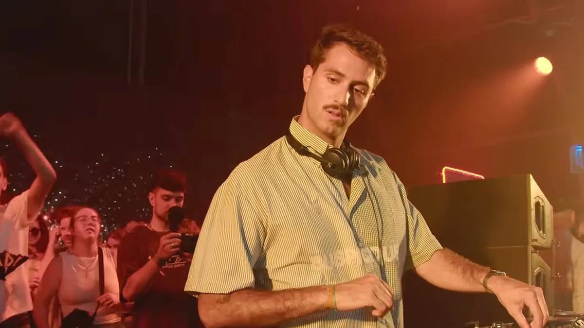 thumb_vk_Brusselse_dj_Odymel_onder_vuur_Ik_was_aan_het_slaapwandelen