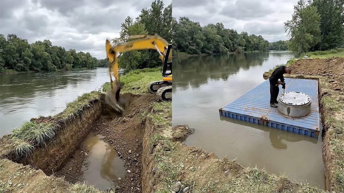 thumb_vk_Brute_mancave_onder_water_met_zeecontainer_maar_er_klopt_iets_niet