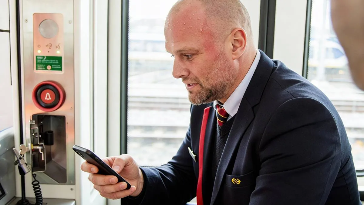 thumb_vk_Conducteur_heeft_even_een_momentje_voor_zichzelf_nodig