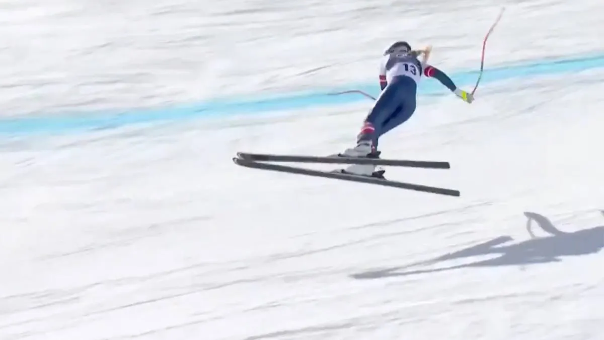 thumb_vk_Crash_op_de_Olympische_afdaling_Lindsey_Vonns_comeback_eindigt_in_pijnlijke_val_en_helikopter_evacuatie