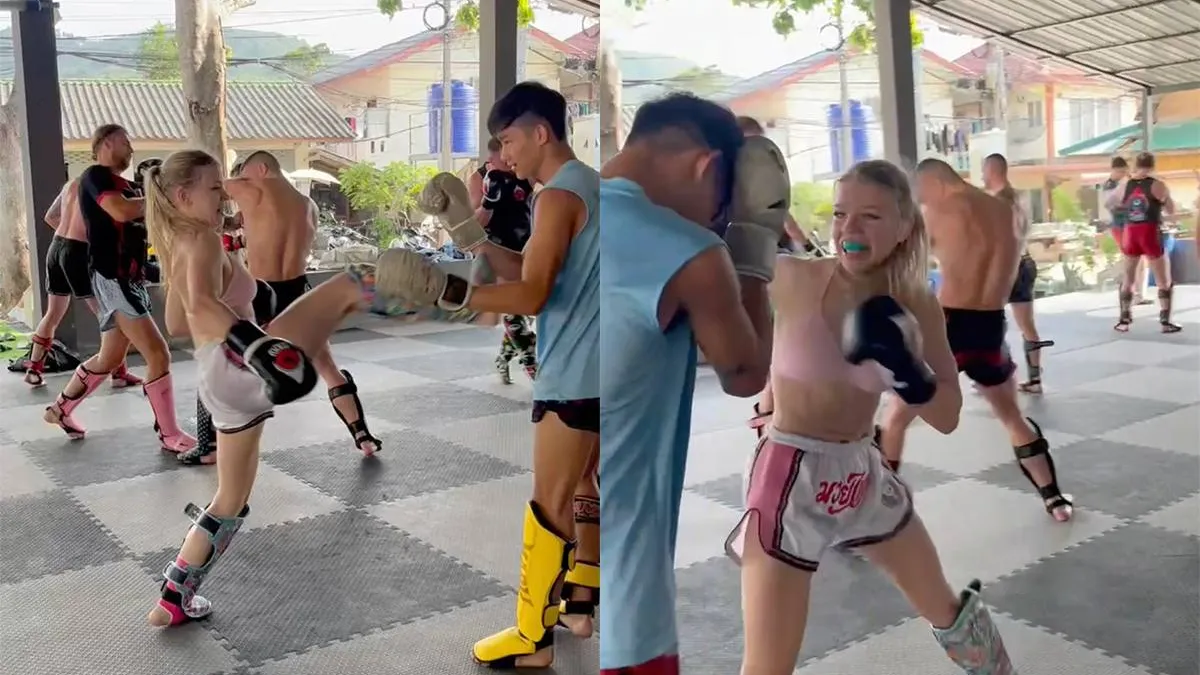 thumb_vk_Dame_dendert_door_zijn_verdediging_alsof_hij_lucht_is