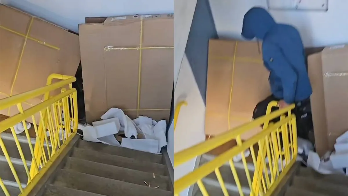 thumb_vk_Dame_kan_haar_huis_niet_uit_zwerver_blokkeert_alles