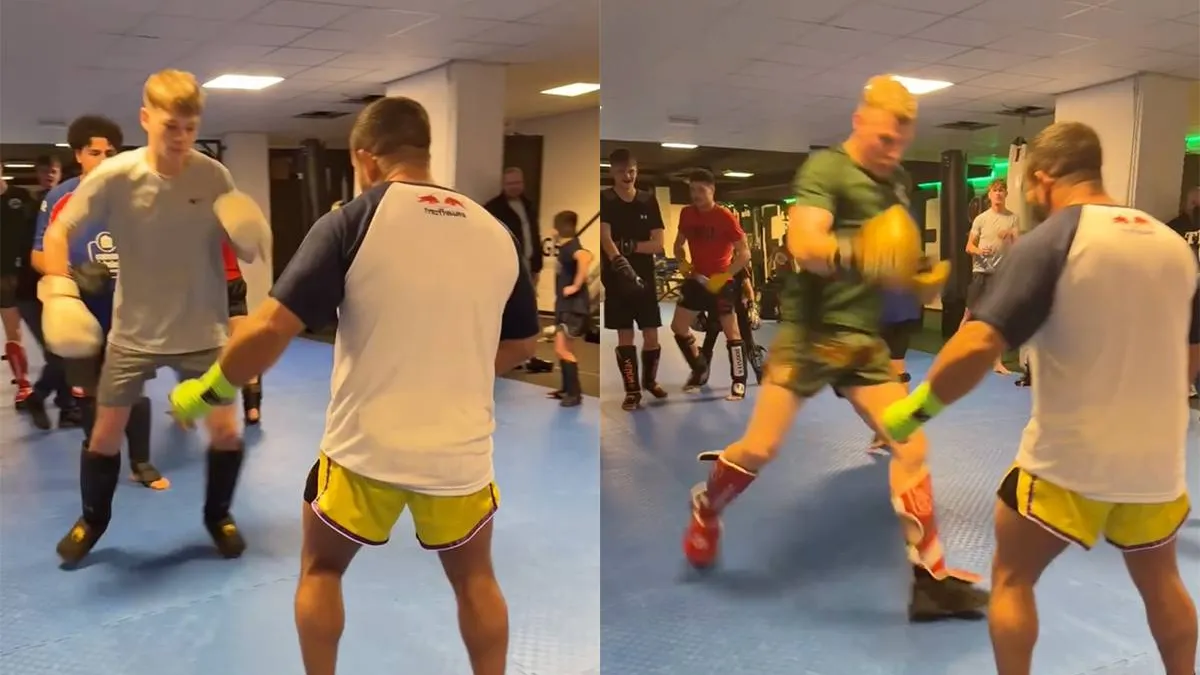 thumb_vk_De_gym_mag_losgaan_hij_vangt_alles_op