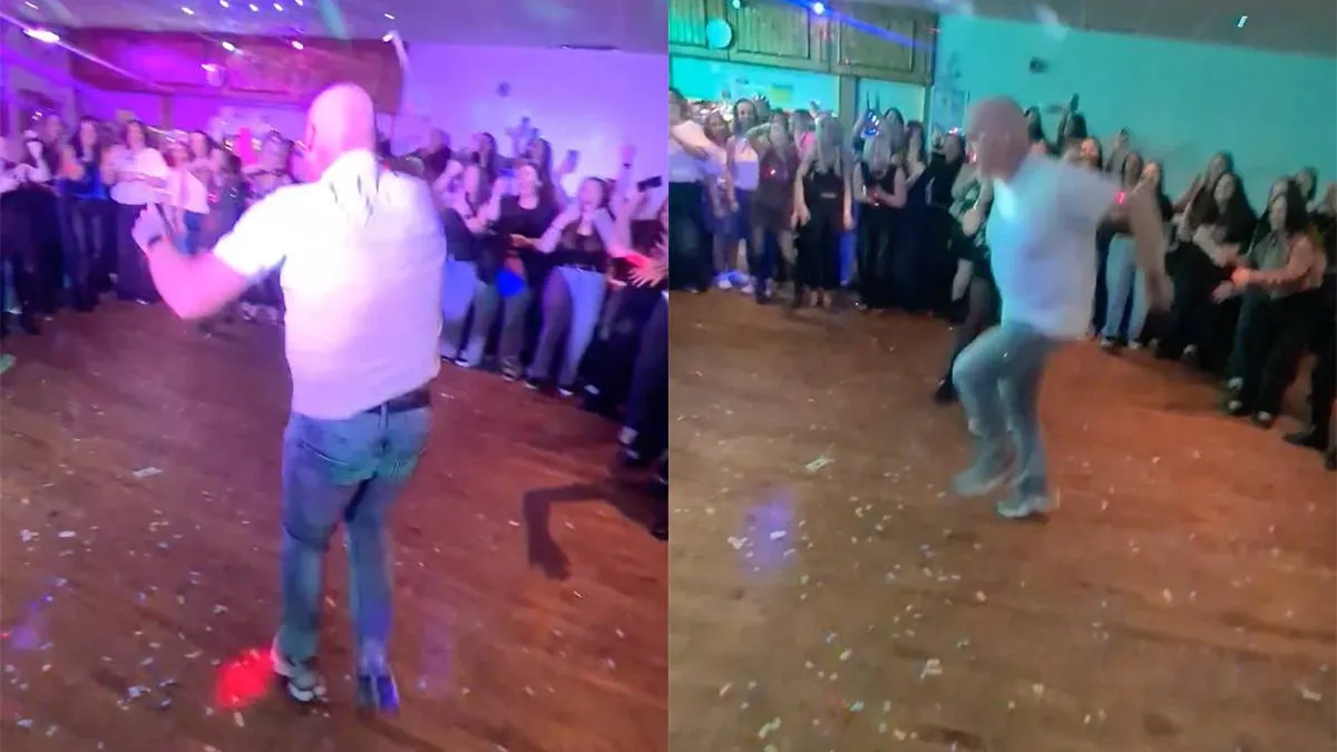 thumb_vk_Dit_is_hoe_je_vader_jouw_vriendin_heeft_versierd