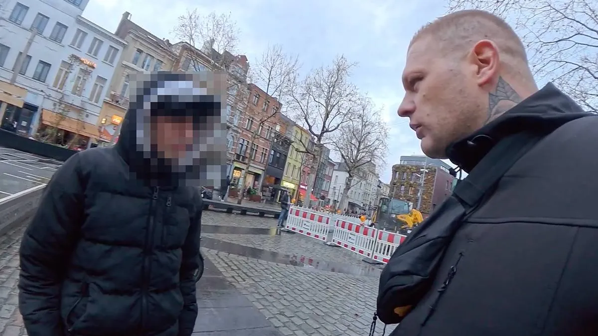 thumb_vk_Dutch_Travel_Maniac_gaat_kijken_of_Antwerpen_nog_steeds_een_gezellige_stad_is