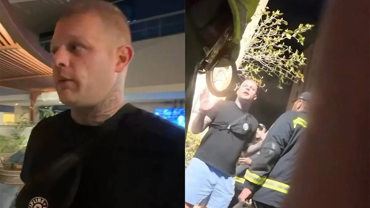 thumb_vk_Dutch_Travel_Maniac_is_in_Dubai_en_laat_paniek_zien_na_inslag_van_raket