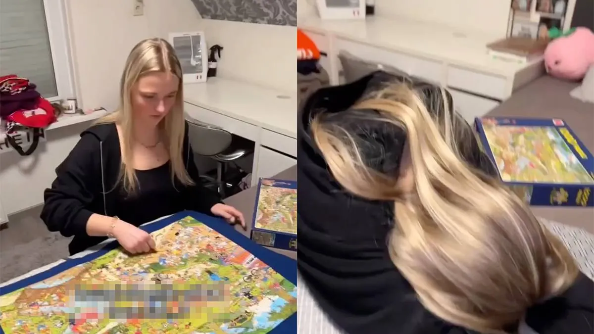 thumb_vk_Een_ding_is_zeker_Laura_kan_op_zoek_naar_een_nieuwe_vriendin