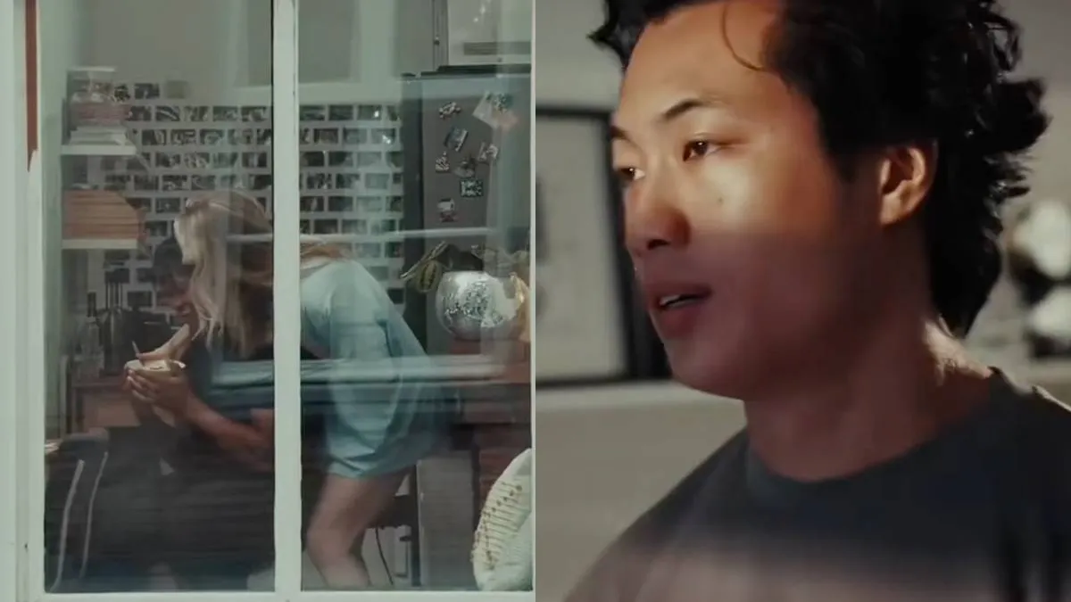 thumb_vk_Eerste_keer_scoren_lukt_wel_maar_hij_kwam_nooit_tot_een_tweede_ronde