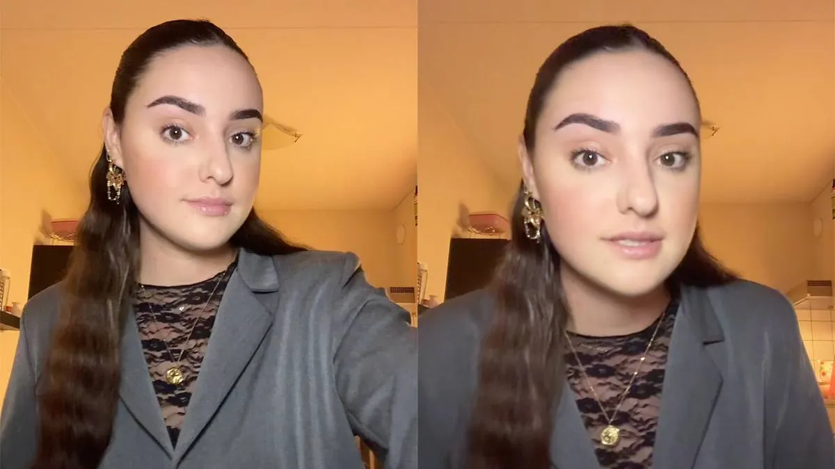 thumb_vk_Er_is_dus_een_koppeltje_dat_Ziggo_Dome_tijdens_New_Wave_concert_kan_afstrepen