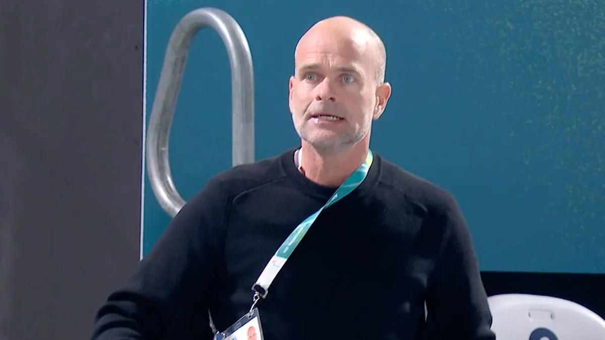 thumb_vk_erben_wennemars_sloopt_Bril