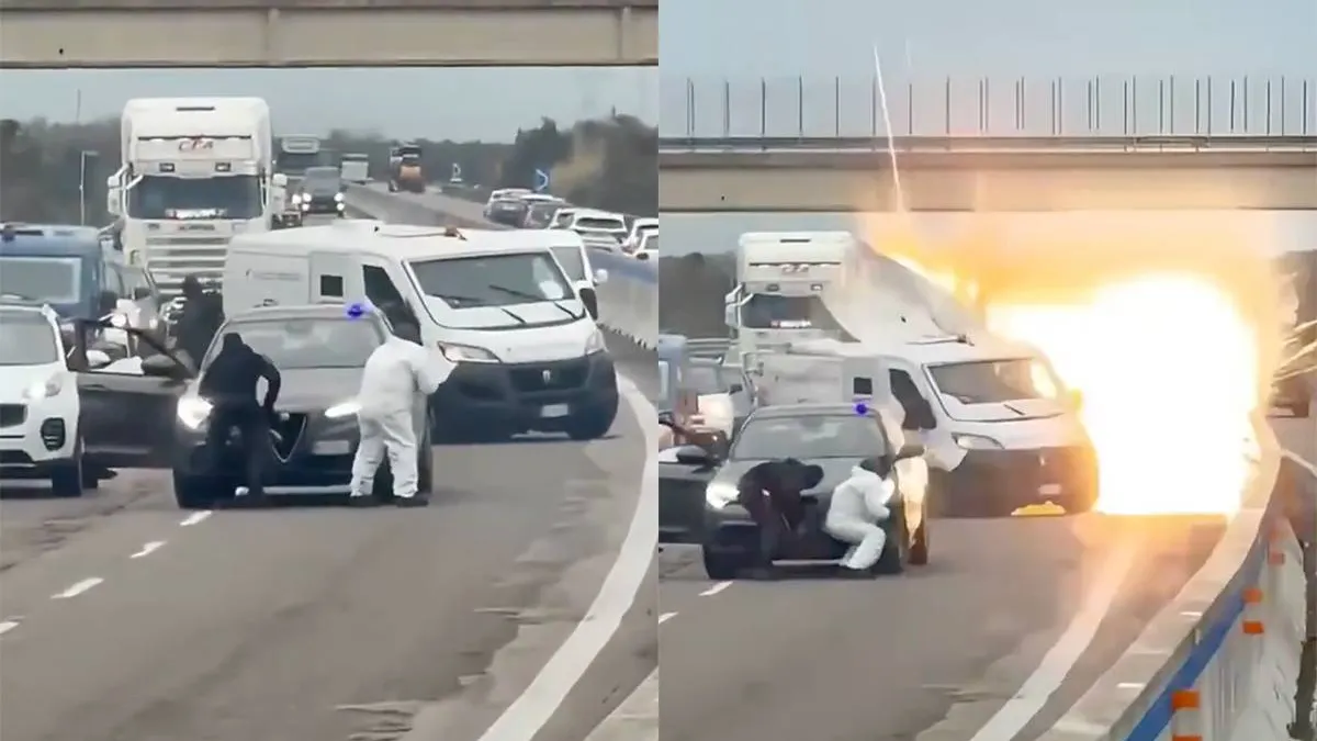 thumb_vk_Explosieven_kalasjnikovs_en_brandende_autos_gewapende_overval_op_geldtransport_ontaardt_in_vuurgevecht_met_politie_in_Italie