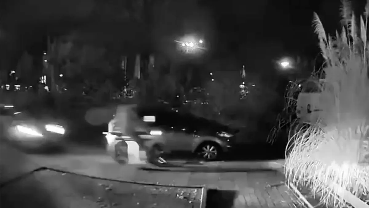 thumb_vk_Fatbiker_hard_geraakt_na_aanrijding_in_Hoogeveen