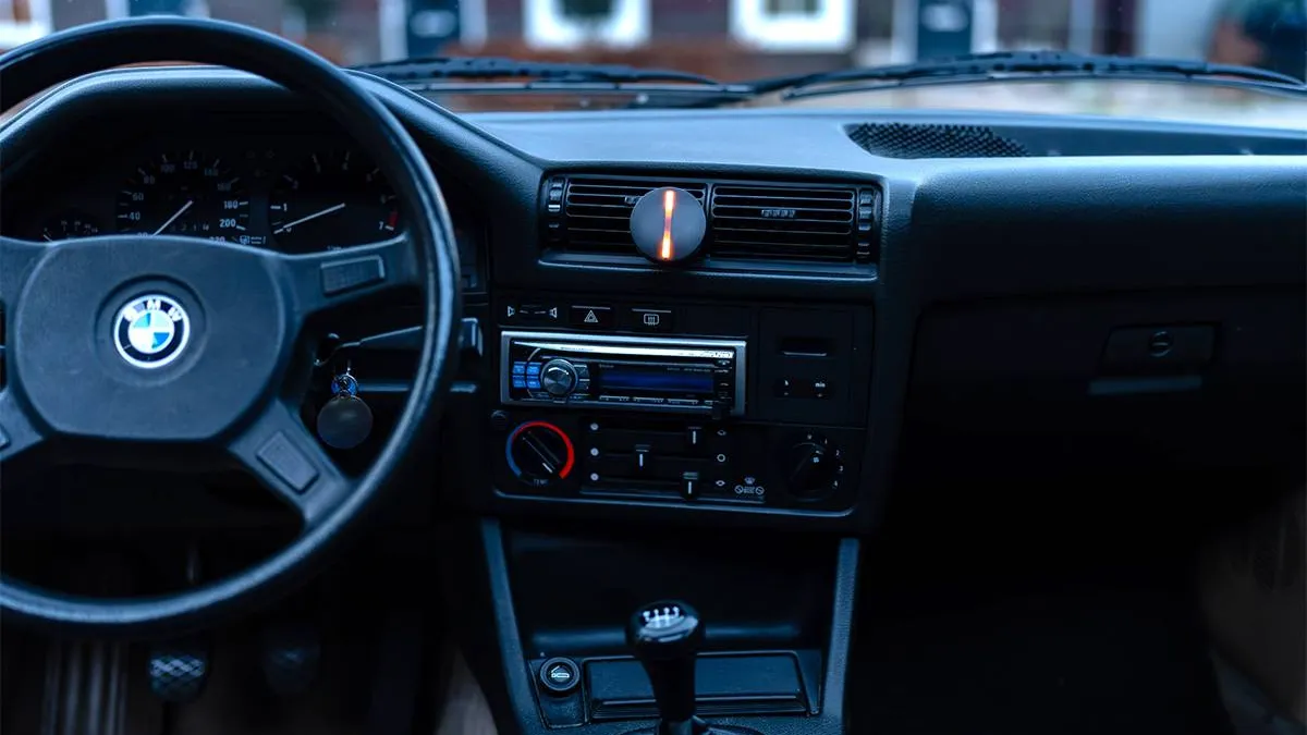 thumb_vk_Flitsmeister_veroorzaakt_paniek_met_we_stoppen_bericht_blijkt_marketing_voor_nieuwe_gadget